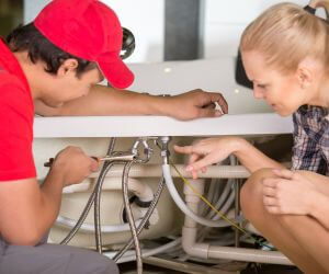 About Tankless Water Heater Installation Pros Vulcan, MO